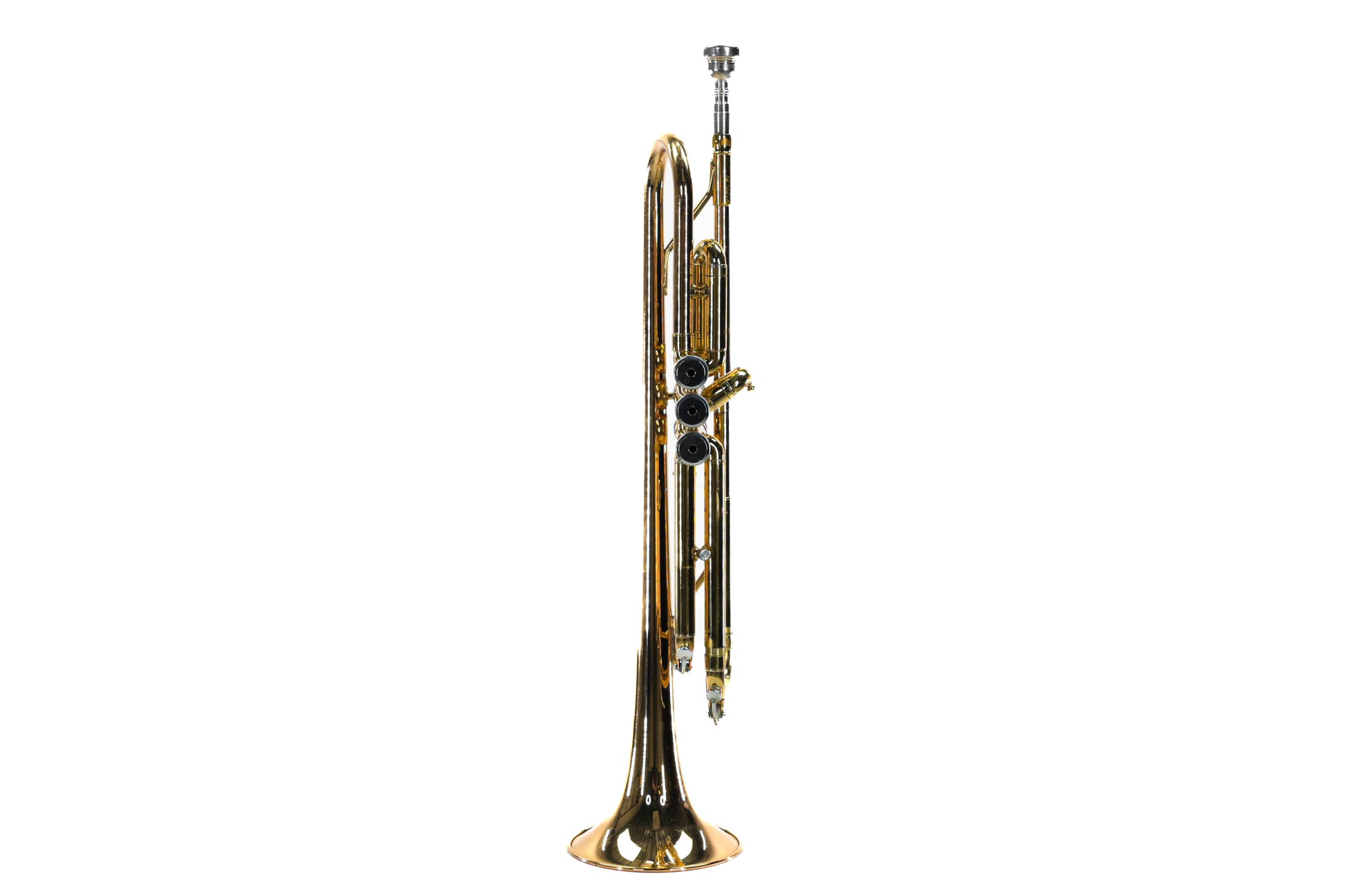 Yamaha Trompet YTR-4335