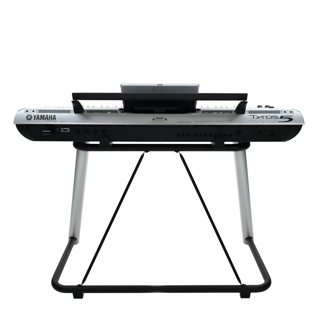 Yamaha Tyros 5 61 XL