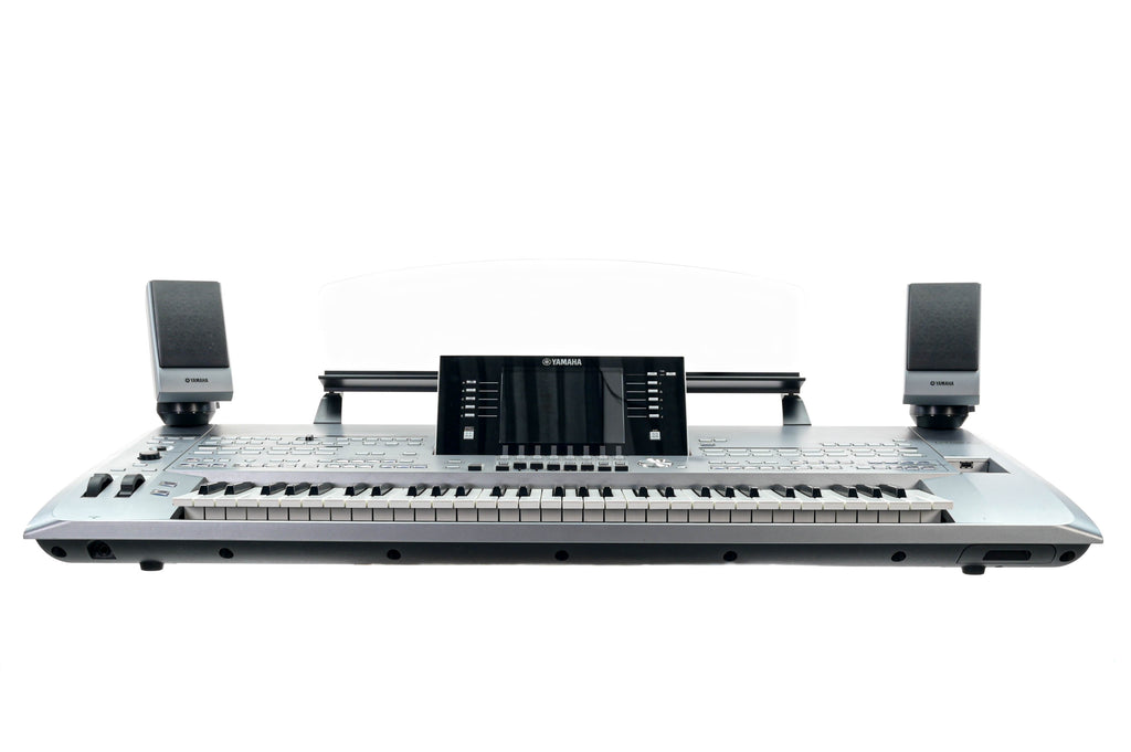 Tyros 5 61-toetsen