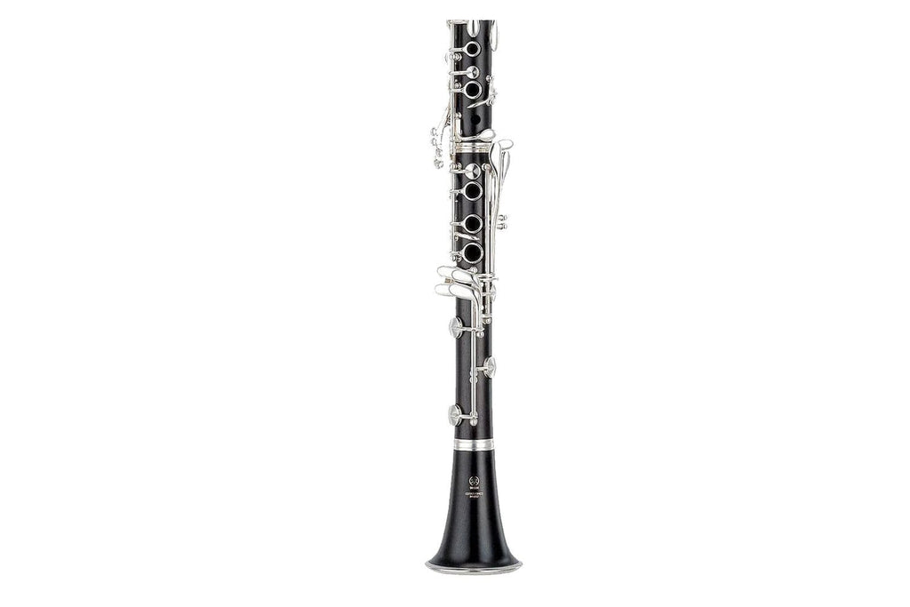 Yamaha YCL450 Bb klarinet