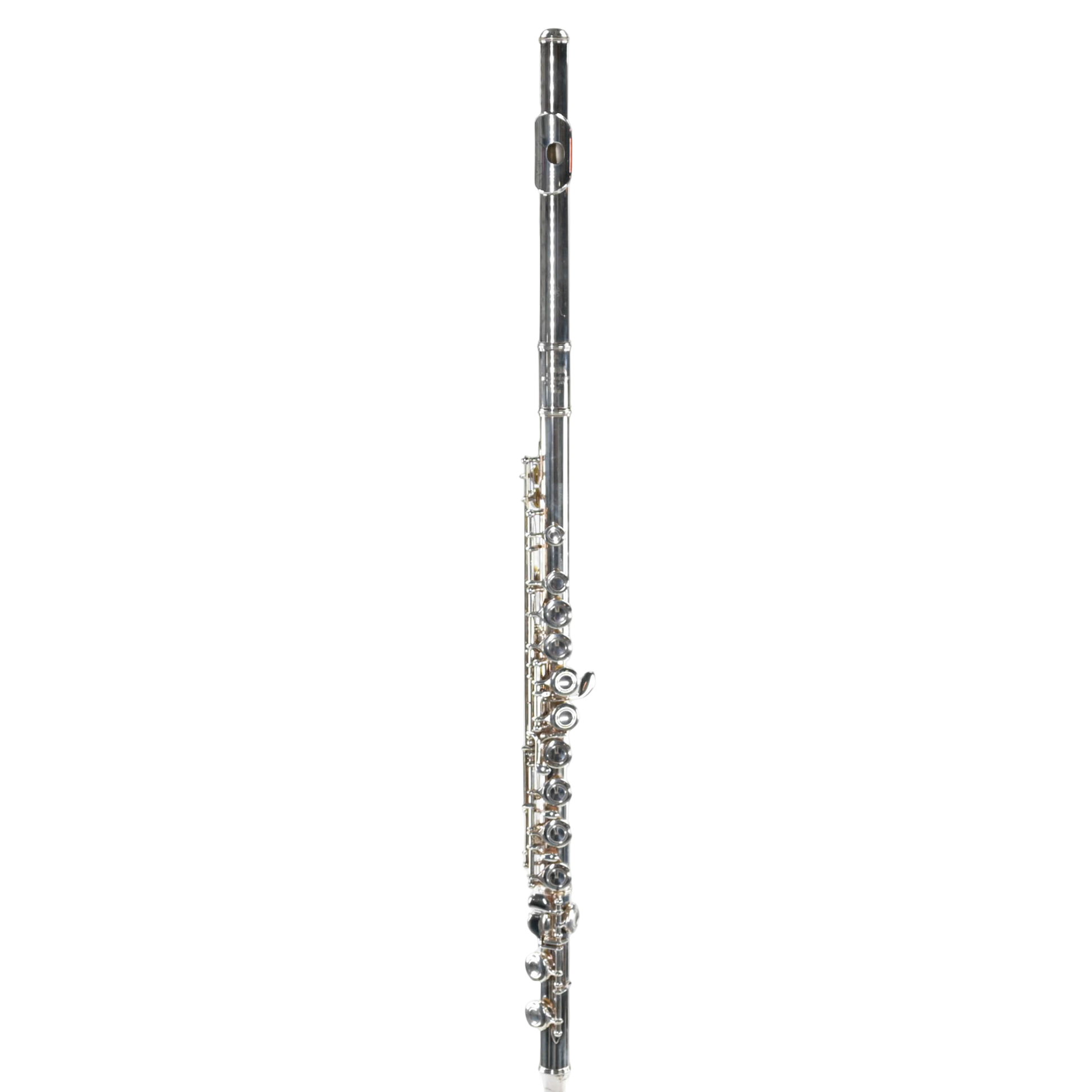 Yamaha YFL 211