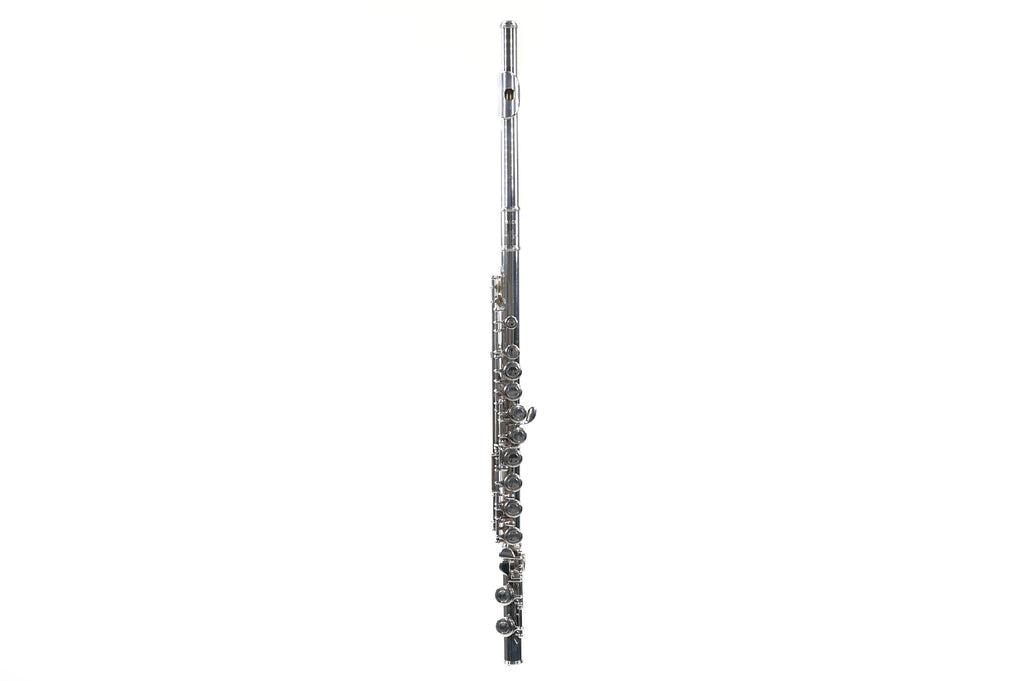 Yamaha YFL211 dwarsfluit
