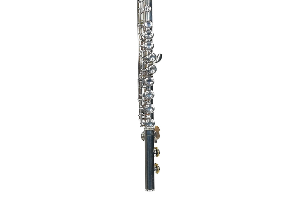 Yamaha YFL211 dwarsfluit