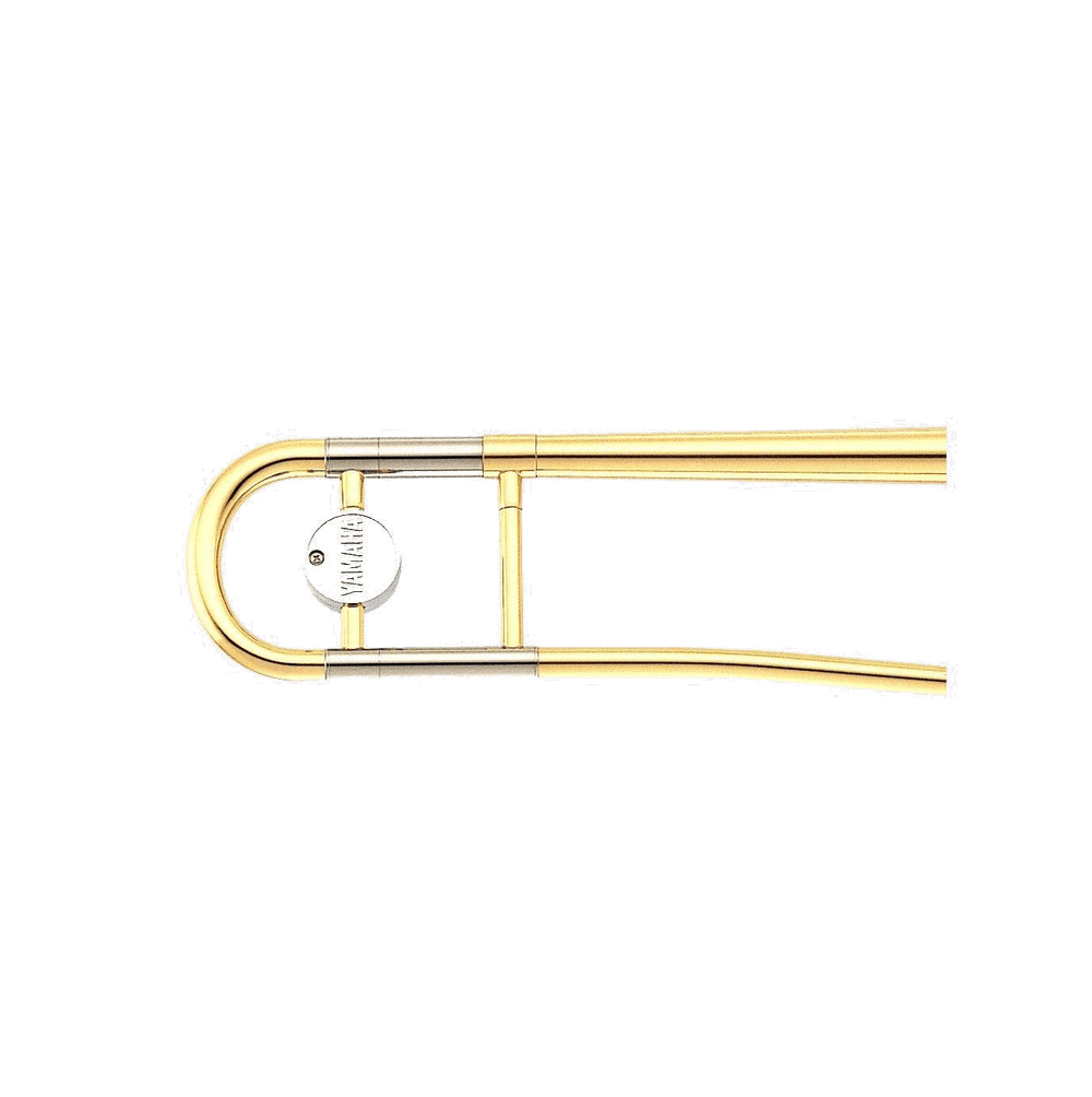 Yamaha YSL354E Trombone
