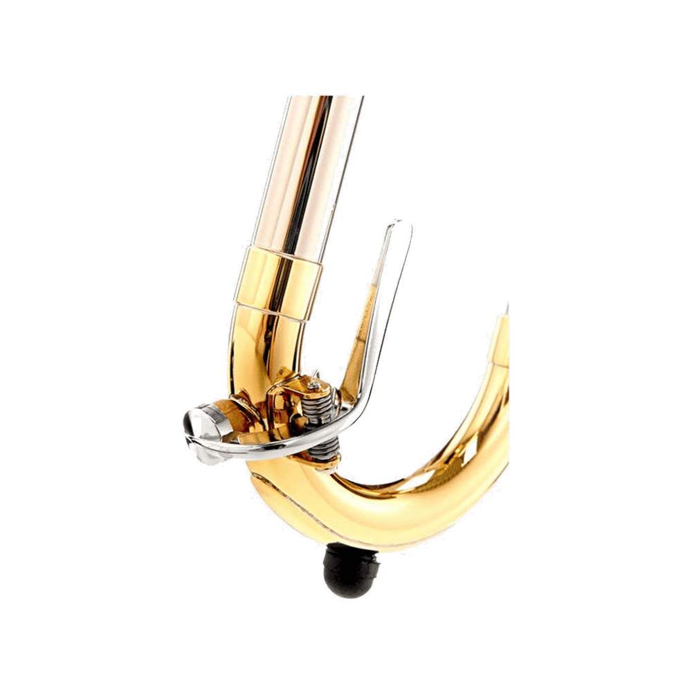 Yamaha YSL354V Ventieltrombone