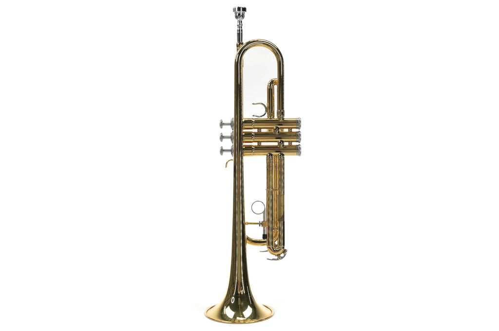 Yamaha YTR-3335 Trompet