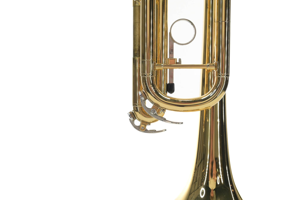Yamaha YTR-3335 Trompet