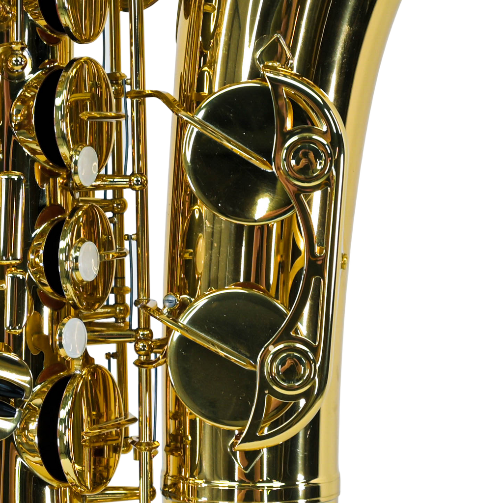 Yamaha YTS280 Tenorsaxofoon