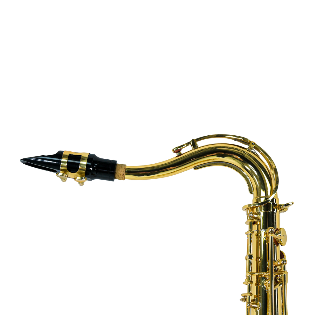Yamaha YTS280 Tenorsaxofoon