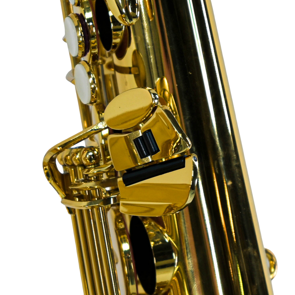Yamaha YTS280 Tenorsaxofoon