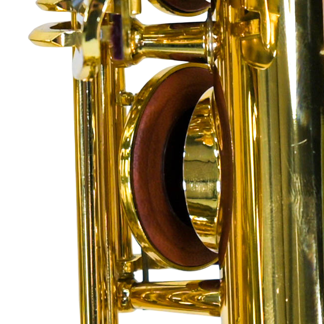 Yamaha YTS280 Tenorsaxofoon