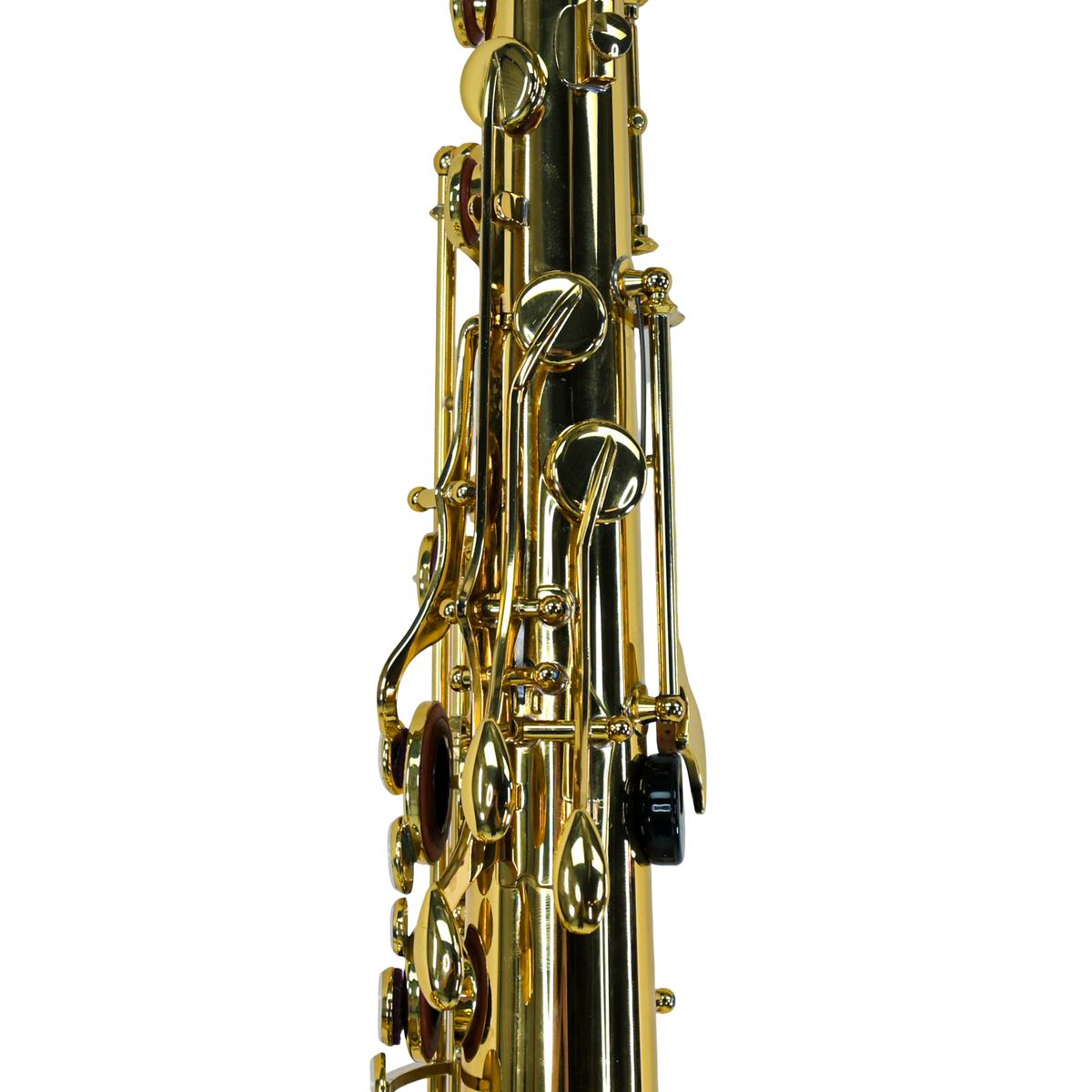 Yamaha YTS280 Tenorsaxofoon
