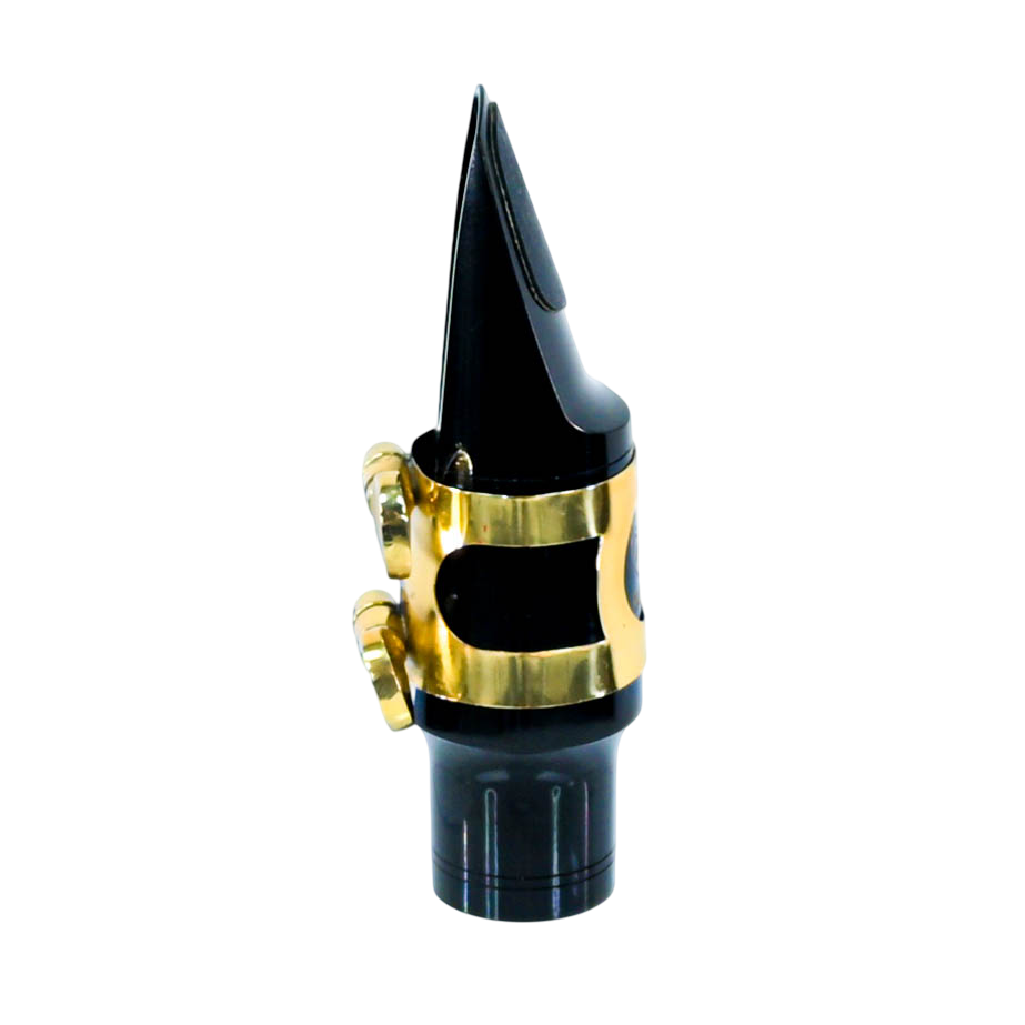 Yamaha YTS280 Tenorsaxofoon