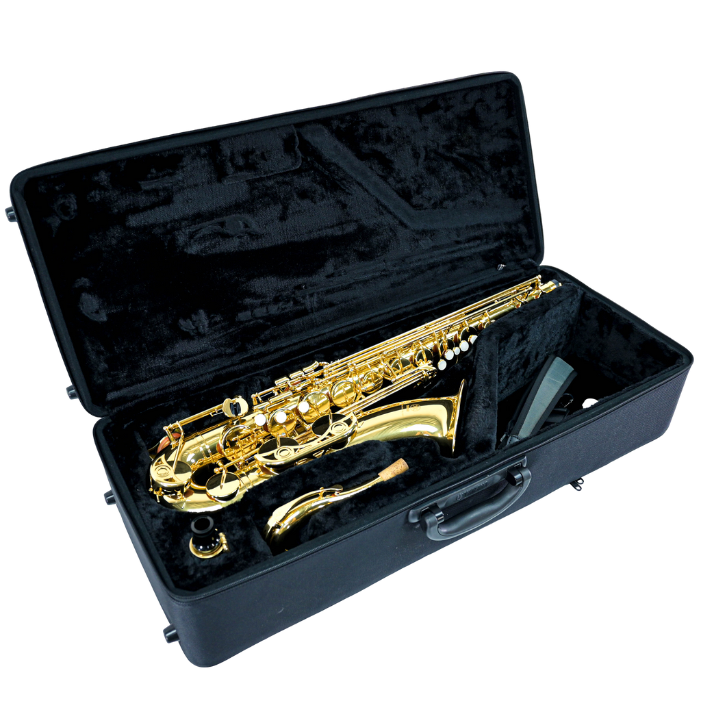 Yamaha YTS280 Tenorsaxofoon