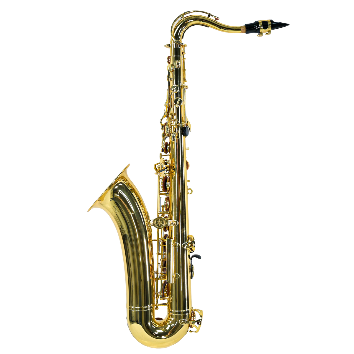 Yamaha YTS280 Tenorsaxofoon