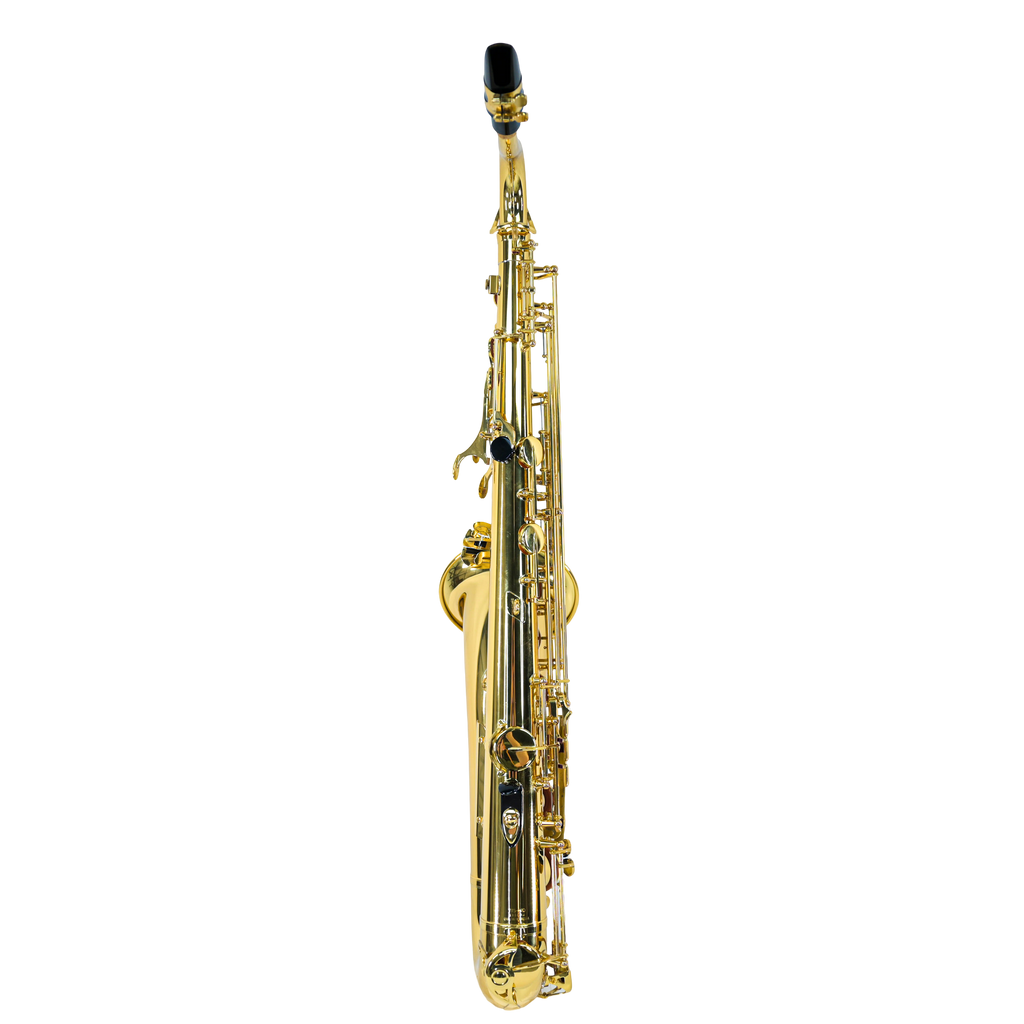 Yamaha YTS280 Tenorsaxofoon