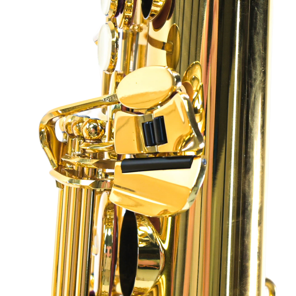 Yamaha YTS280 tenorsaxofoon