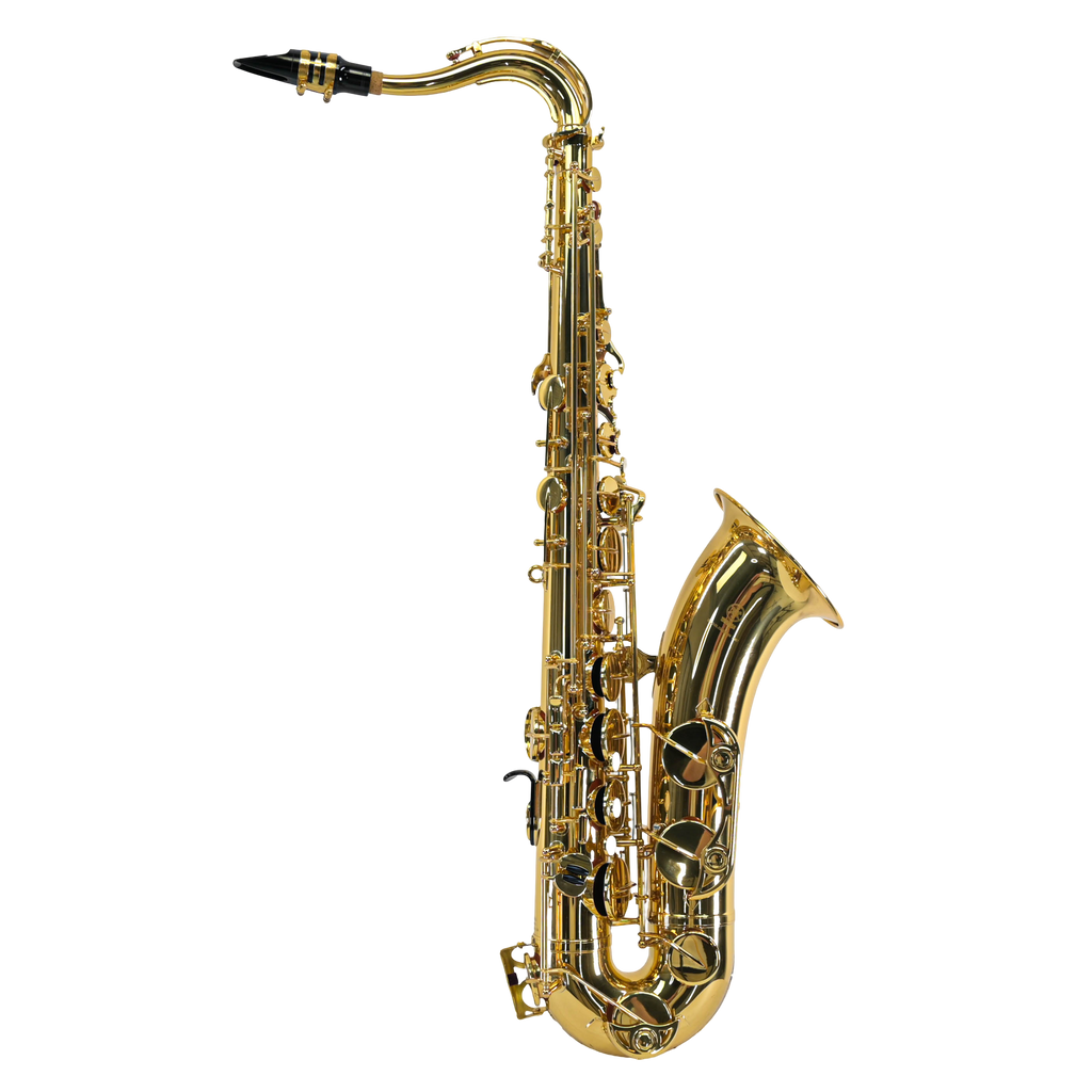 Yamaha YTS280 tenorsaxofoon