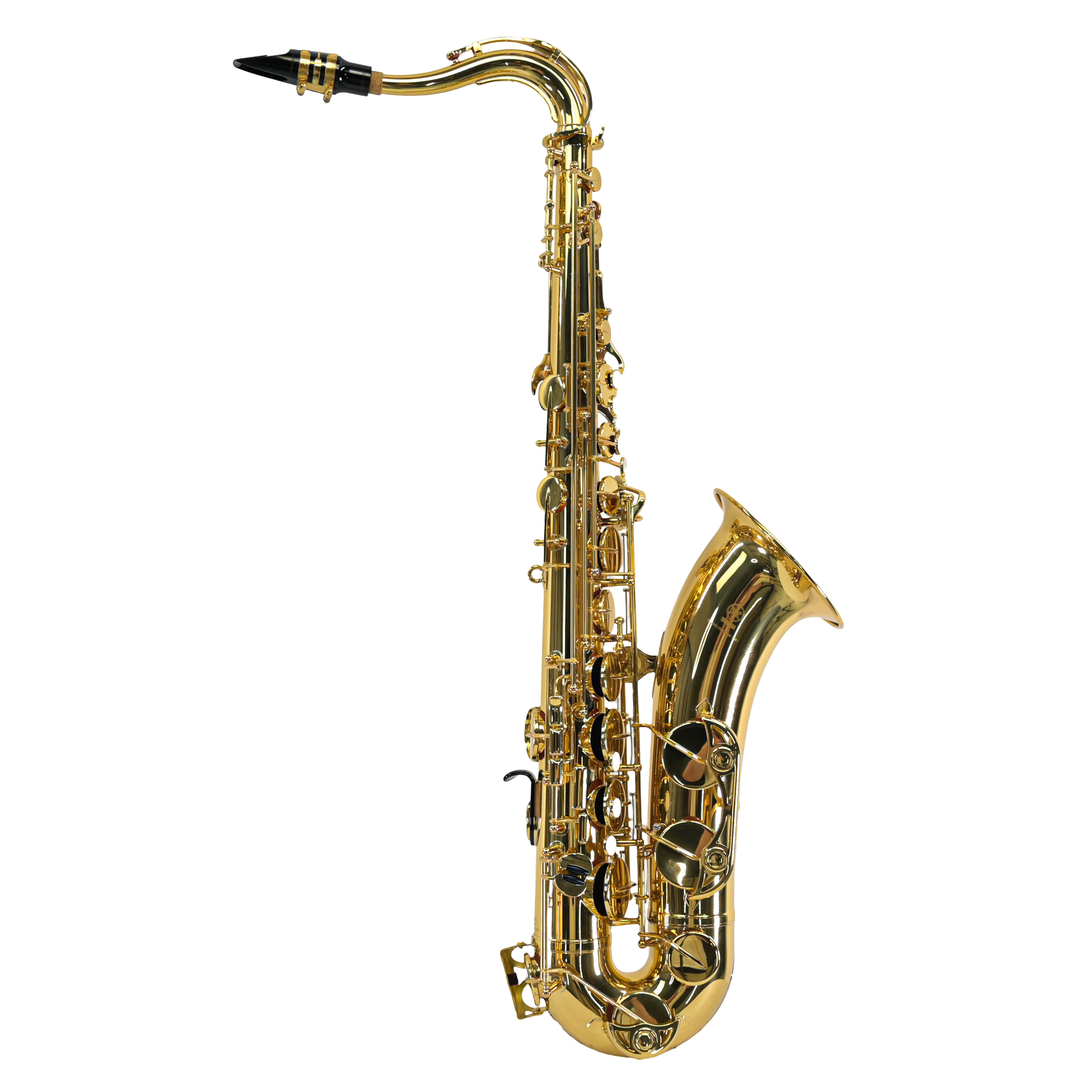 Yamaha YTS280 tenorsaxofoon