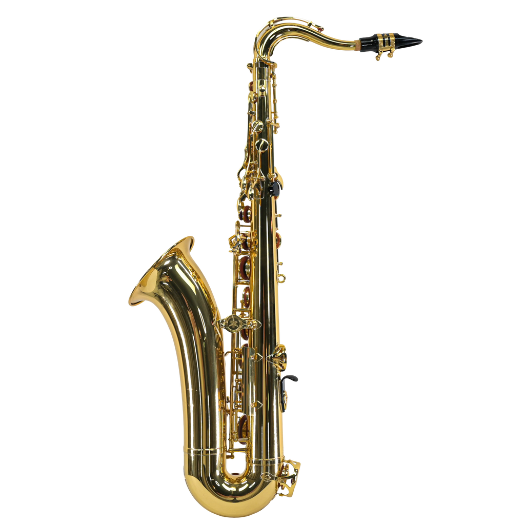 Yamaha YTS280 tenorsaxofoon