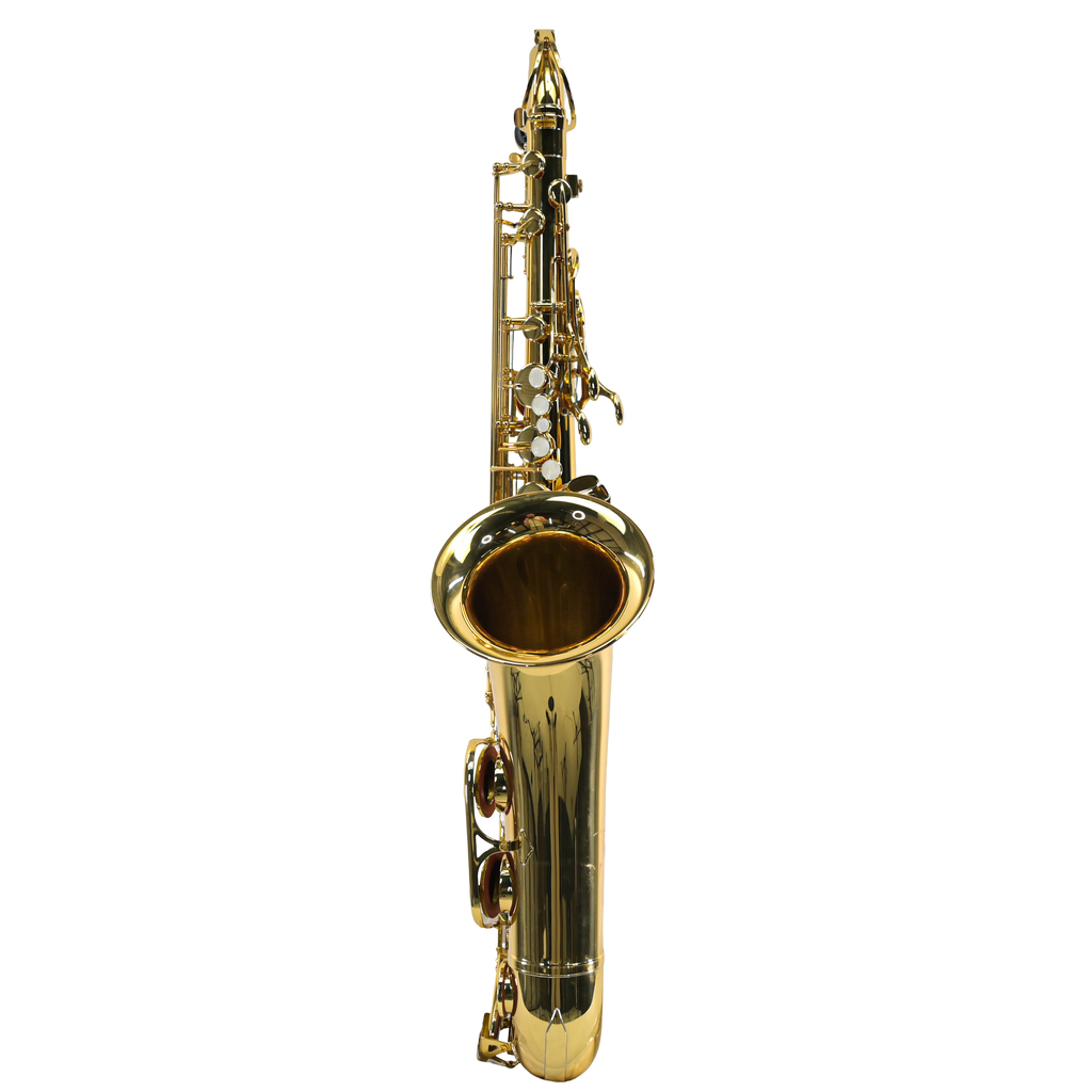 Yamaha YTS280 tenorsaxofoon
