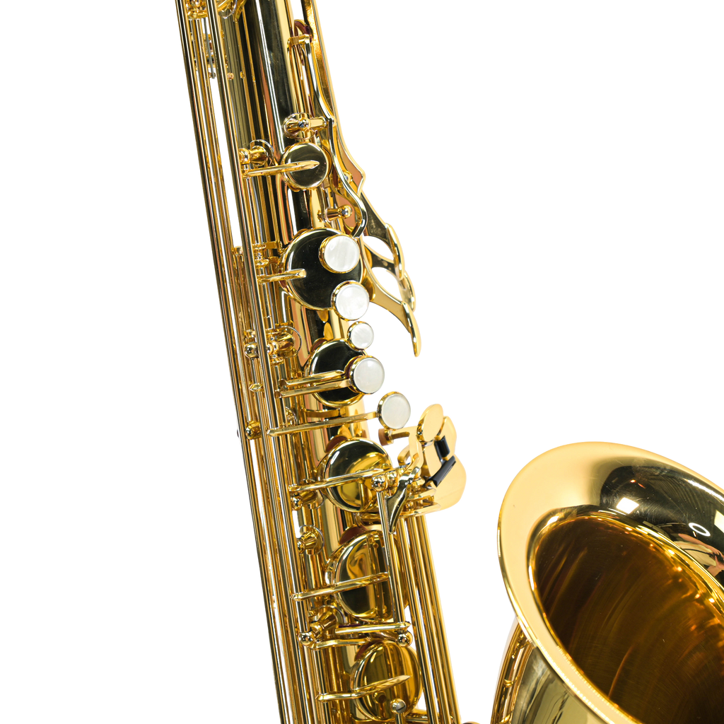 Yamaha YTS280 tenorsaxofoon