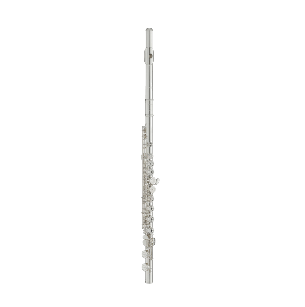 Yamaha YFL212 dwarsfluit