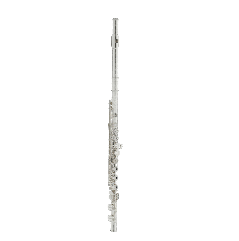Yamaha YFL312 dwarsfluit