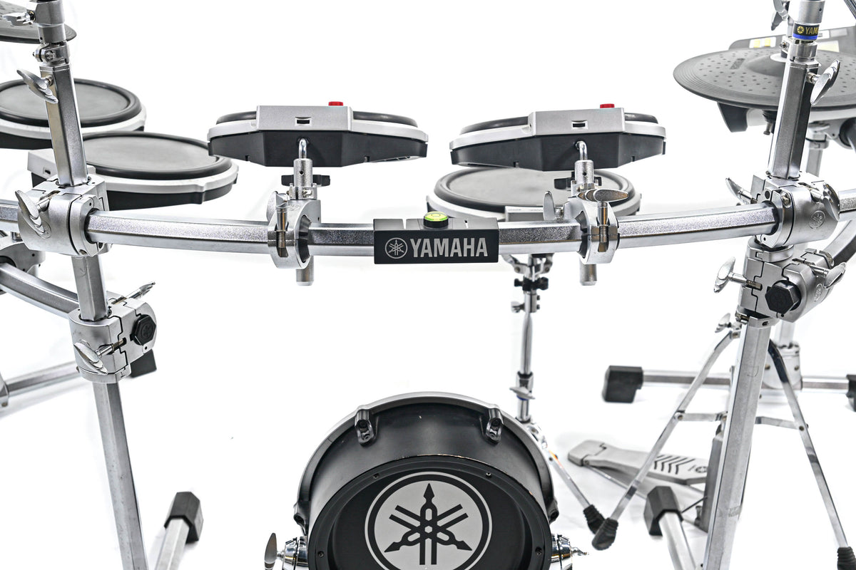 Yamaha DTXtreme lll Special Occasion