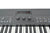 Yamaha CP50 Stage Piano Occasion