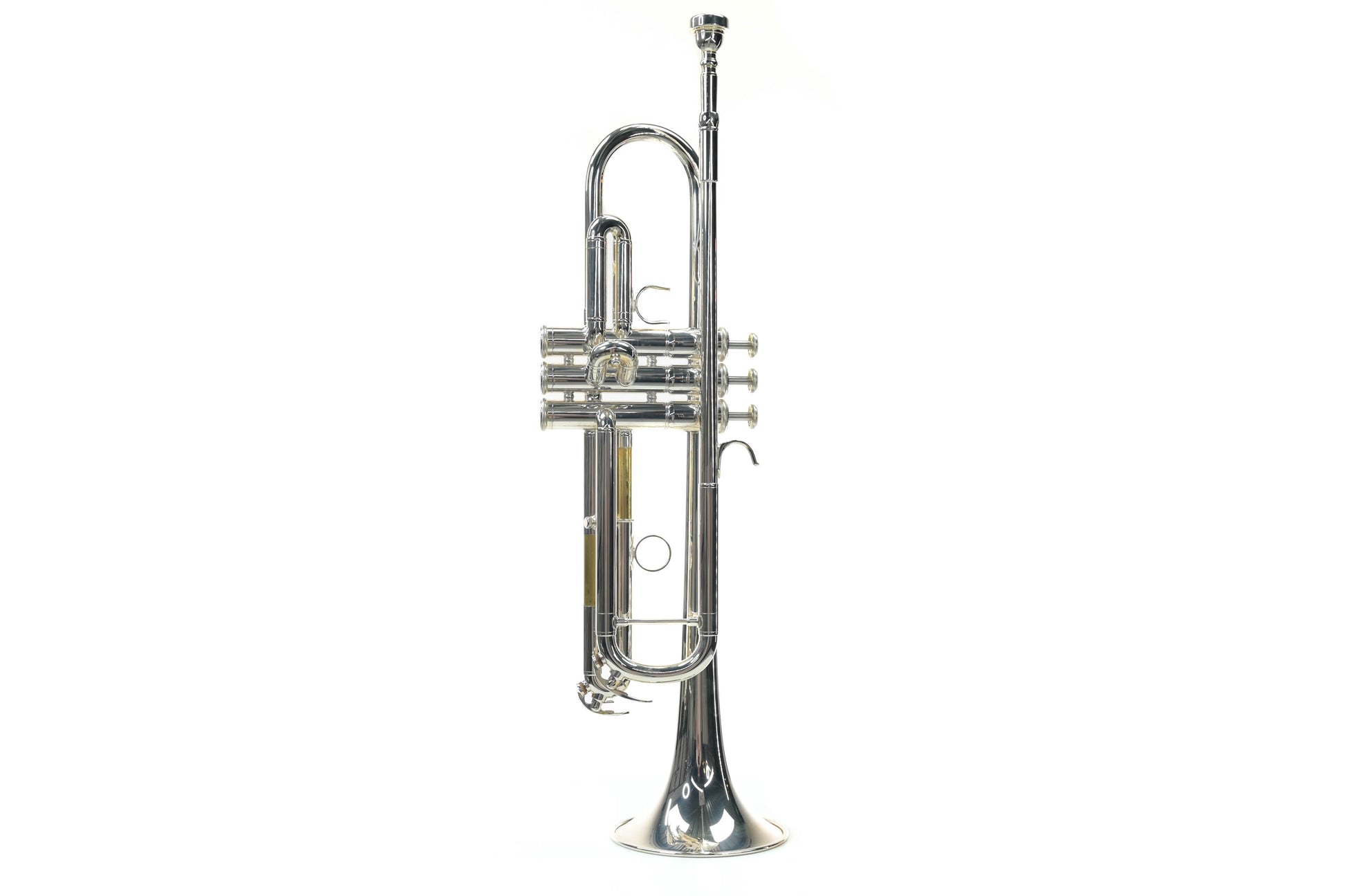 Yamaha trompet YTR-4335S