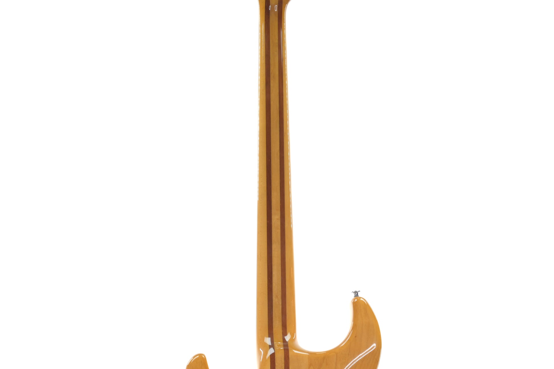 Yamaha BB2000 Natural 1980 made in Japan