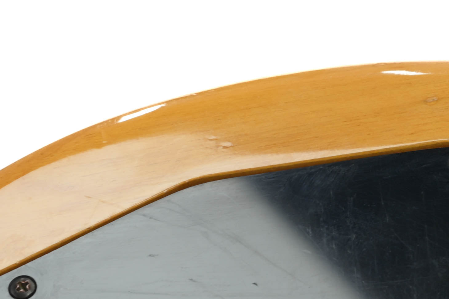 Yamaha BB2000 Natural 1980 made in Japan