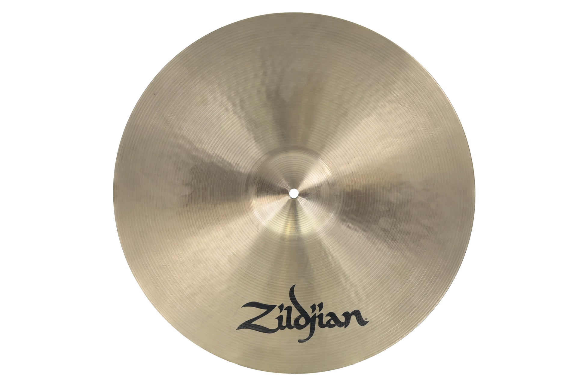 Zildjian 20" Avedis Deep Ride