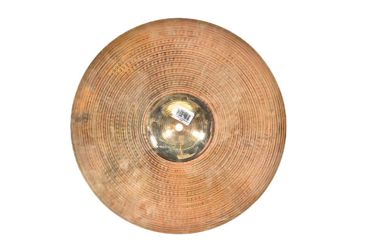 Zildjian 14&quot; Avedis Mastersound Hi-Hat Occasion