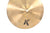 Zildjian 12" K-Series Splash Occasion