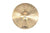 Zildjian 12" K-Series Splash Occasion