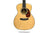Recording King RD-342 Occasion