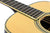 Recording King RD-342 Occasion