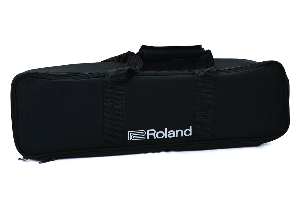 Roland Aerophone Go
