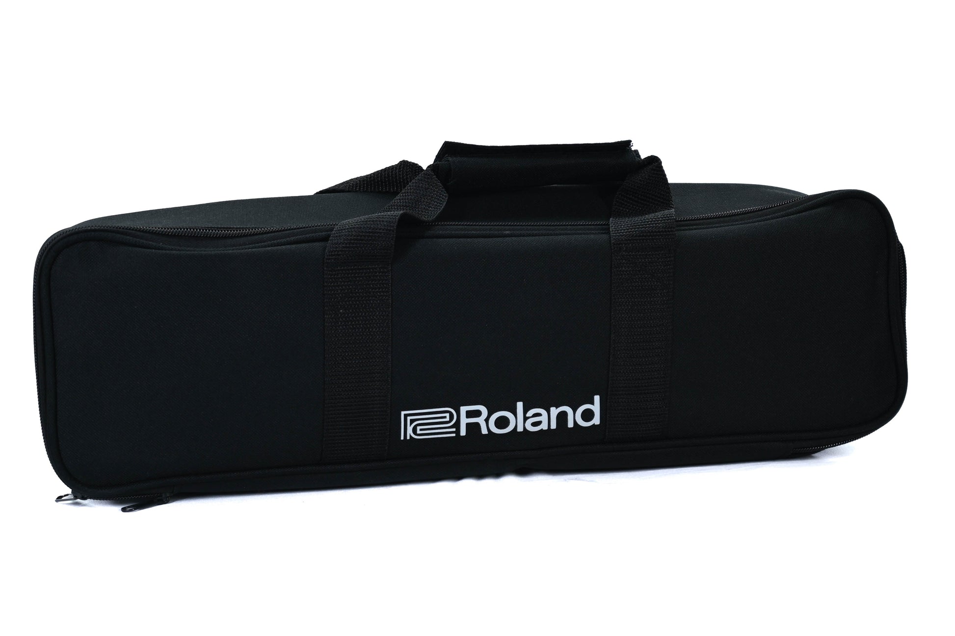 Roland Aerophone Go