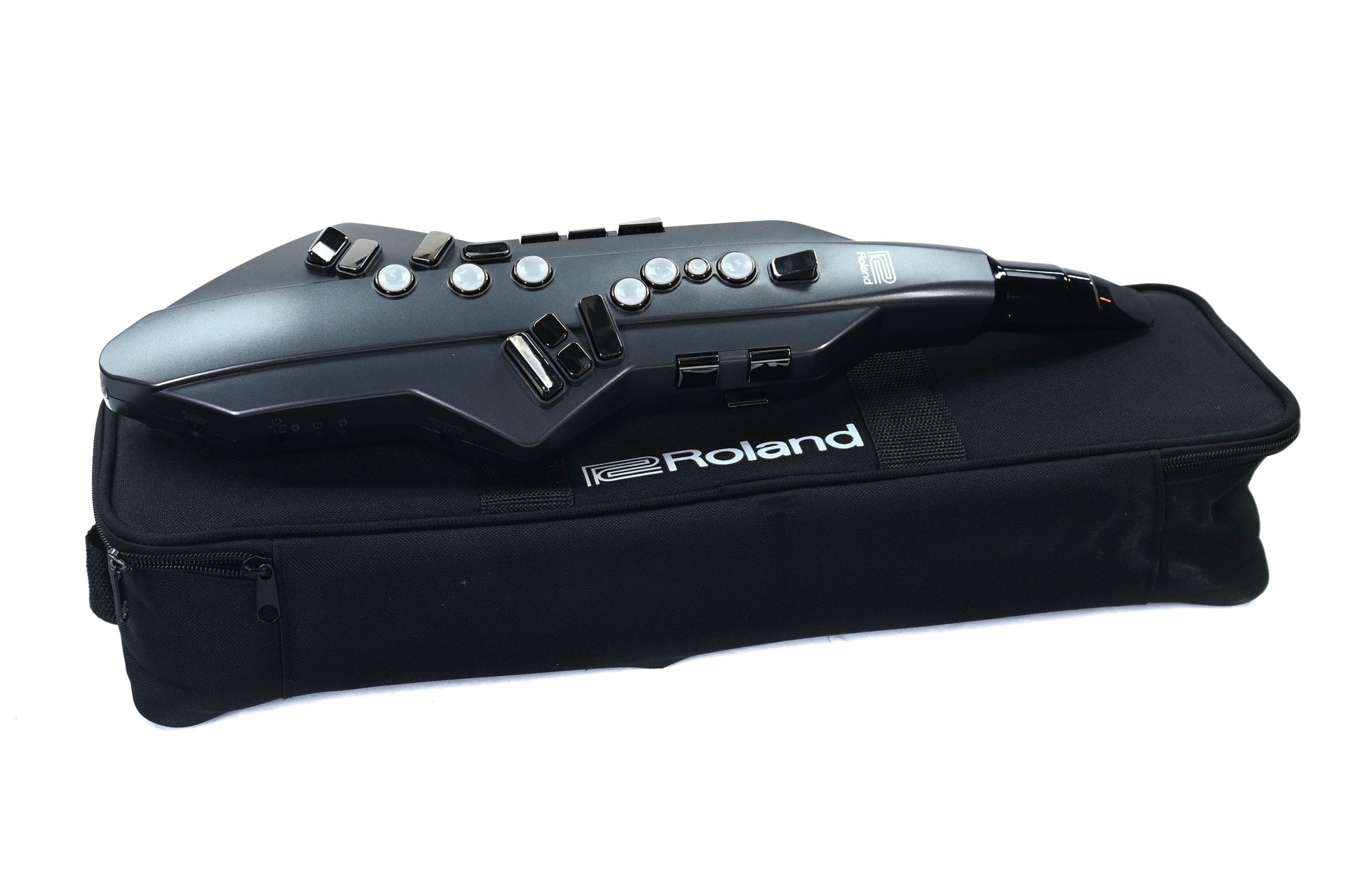 Roland Aerophone Go