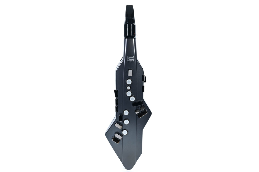 Roland Aerophone Go