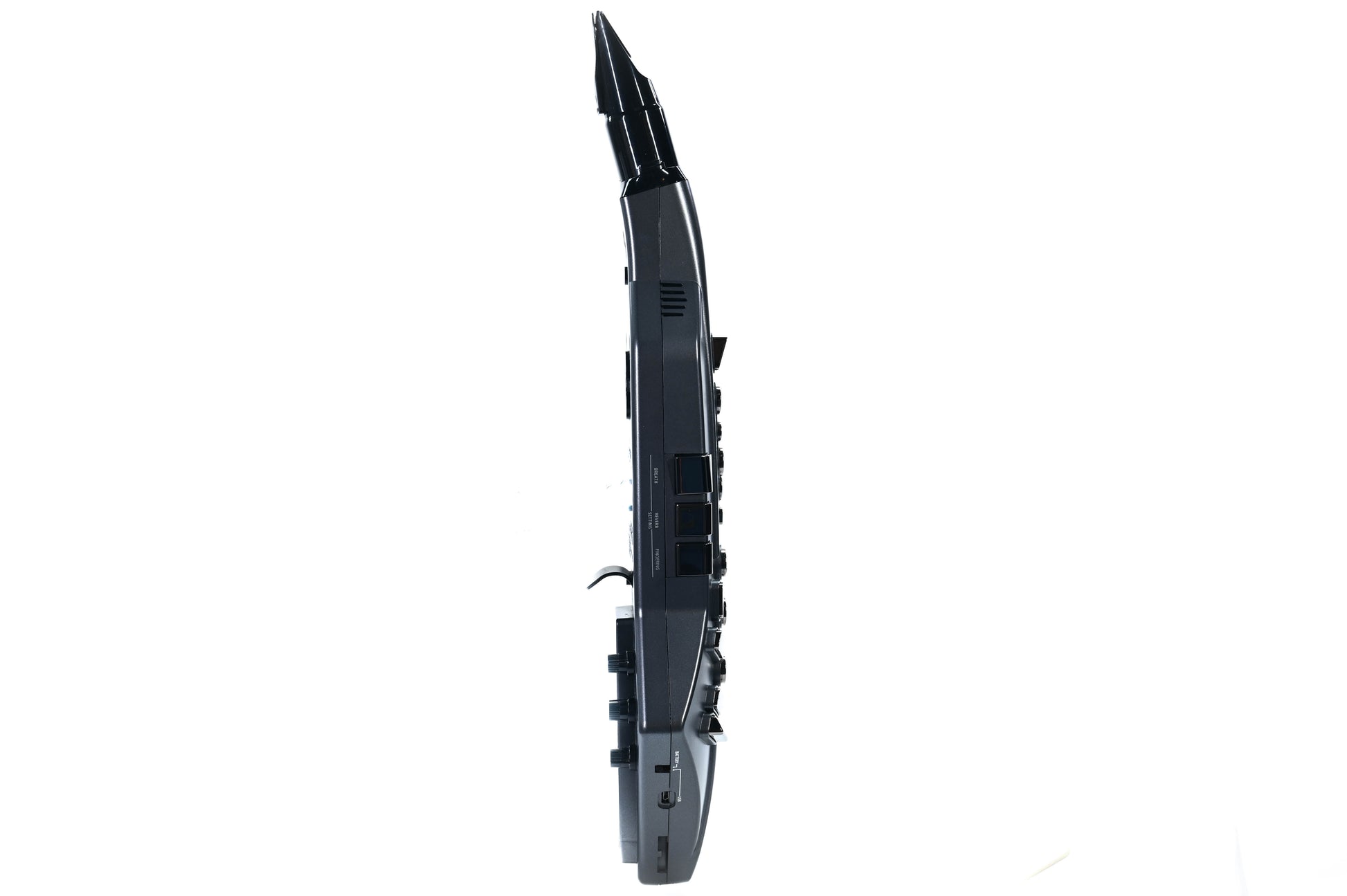 Roland Aerophone Go