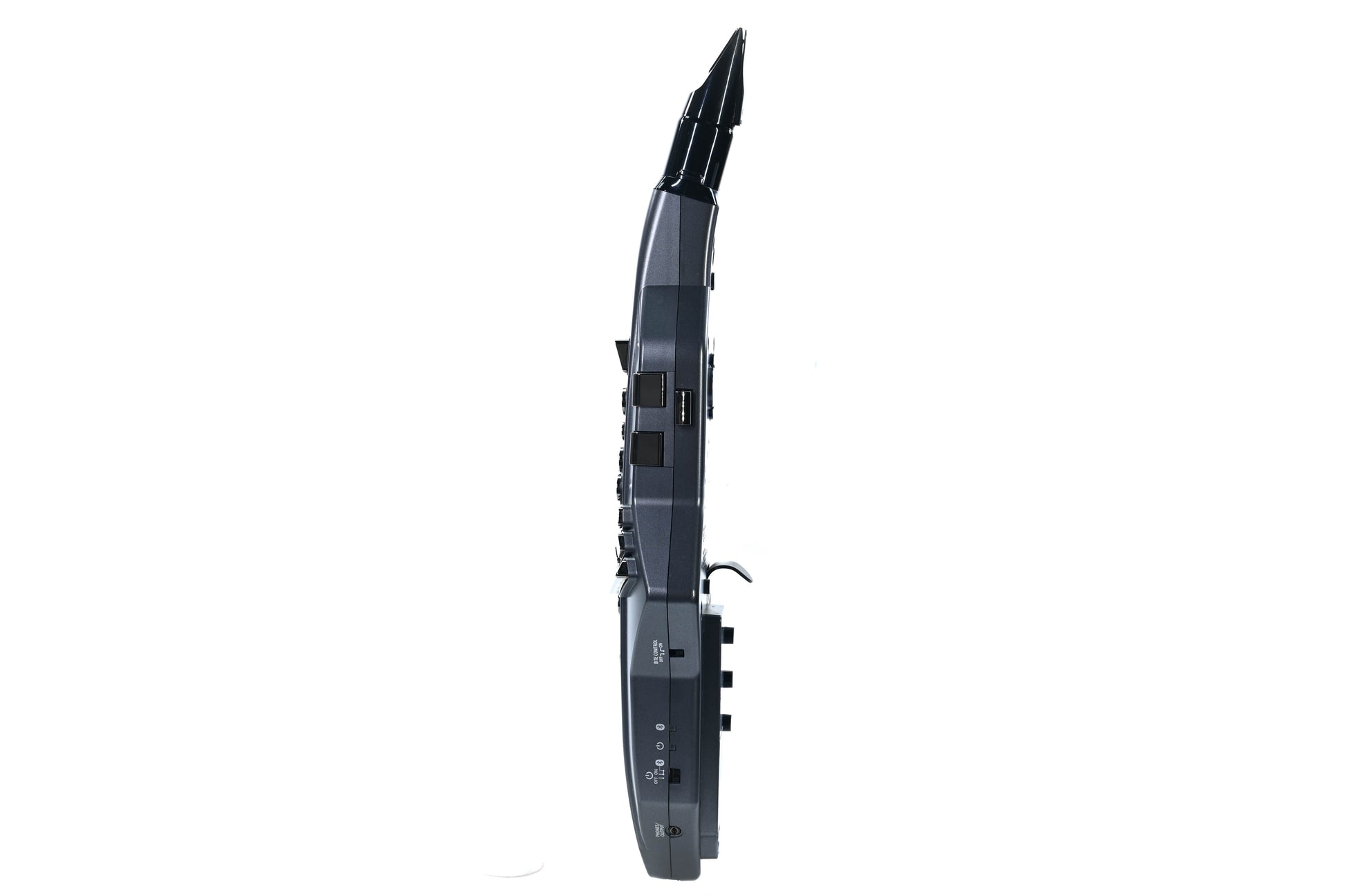 Roland Aerophone Go