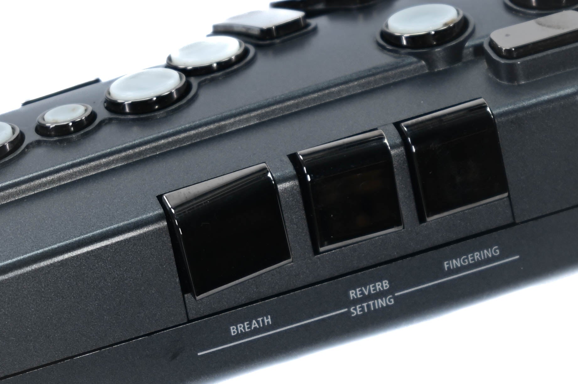 Roland Aerophone Go
