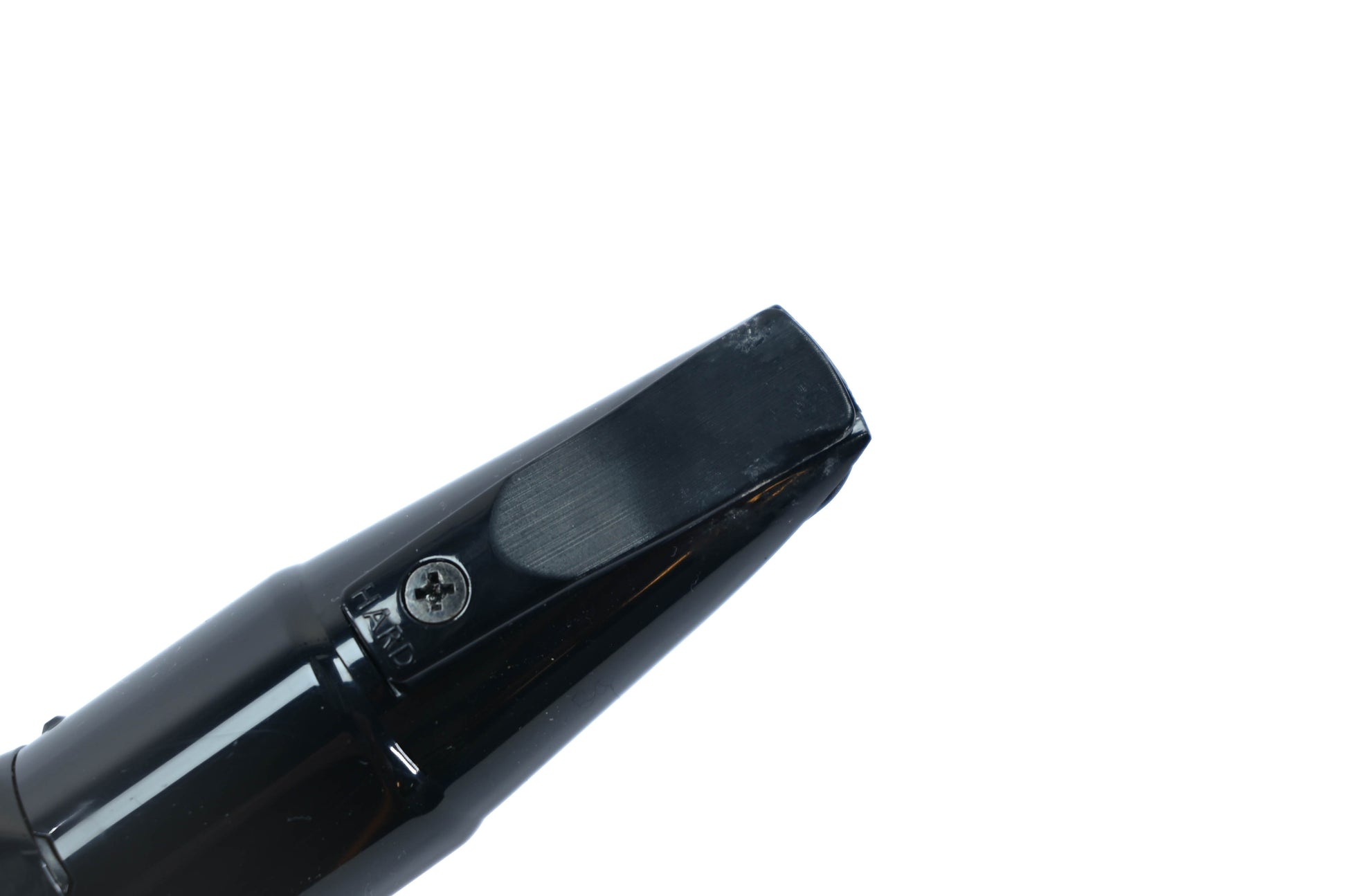 Roland Aerophone Go