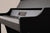 Korg G1 AIR Black - Digitale piano