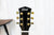 Cort Gold Series Mini Akoestische Western gitaar (5279056330916)