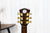 Cort Gold Series Mini Akoestische Western gitaar (5279056330916)